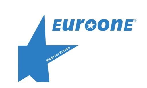 Euroone